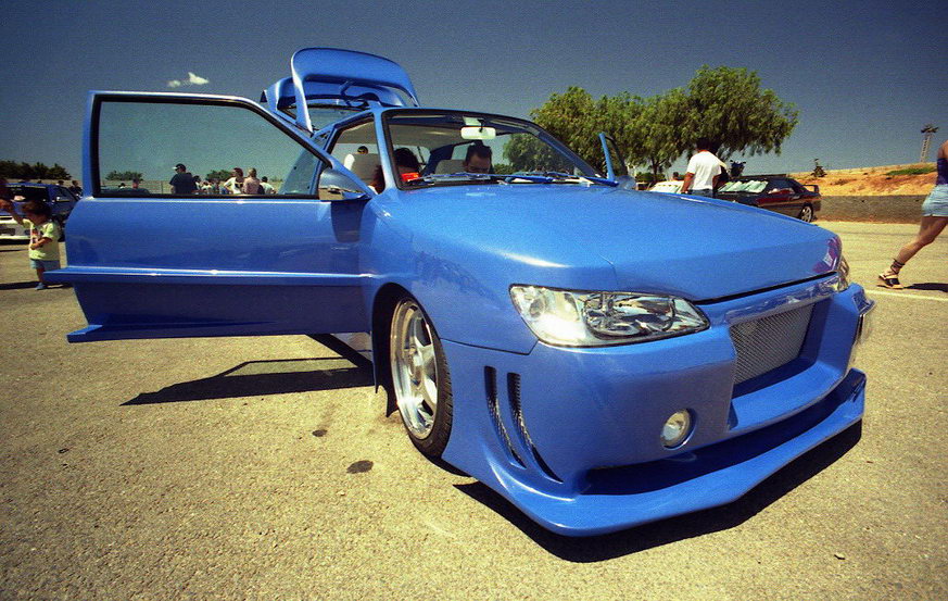 Tuning3-002.jpg